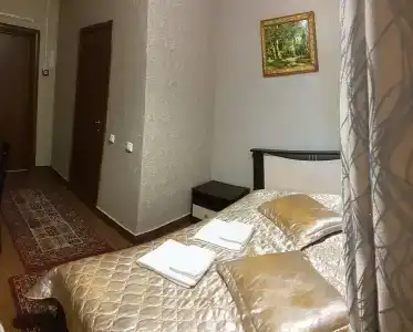 Светлояр - 49