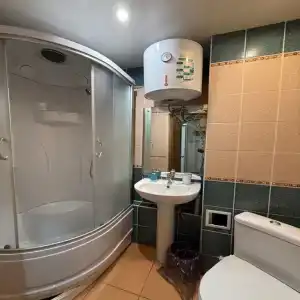 Ростов - 53