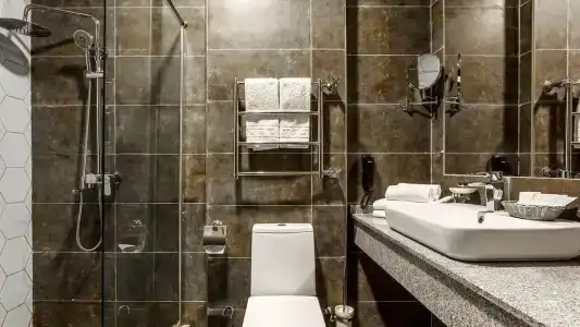 Morea Family Resort & Spa All inclusive - 23