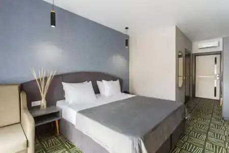 Morea Family Resort & Spa All inclusive - 18