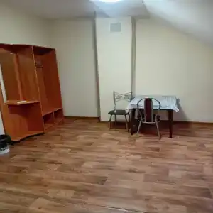 Ростов - 67