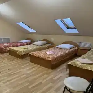 Ростов - 70
