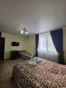 Гостевой дом на Гоголя, 36А - 19