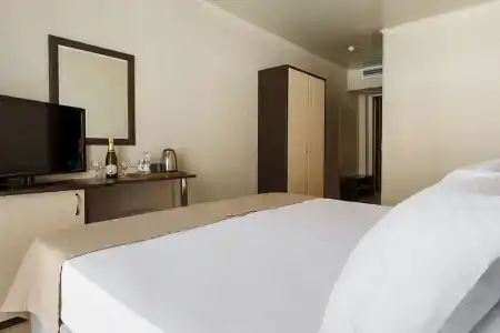 Morea Family Resort & Spa All inclusive - 38