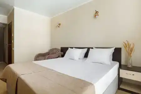 Morea Family Resort & Spa All inclusive - 34