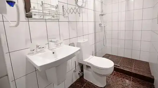 Рождественский - 19