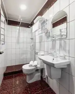 Рождественский - 20