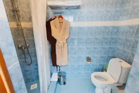 Золотой ручей - 24