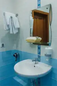Золотой ручей - 23