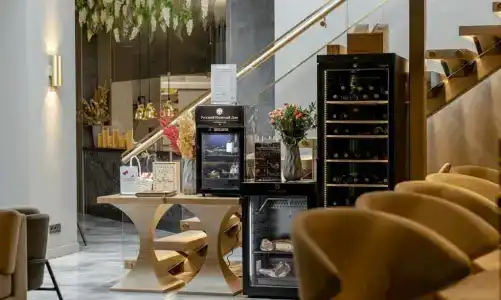 Золотой ручей - 40