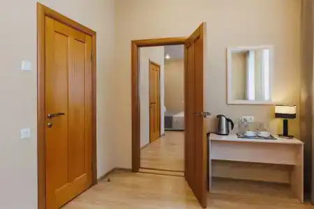 Золотой ручей - 69