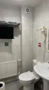 Термальный Источник Золотая Рыбка - 69