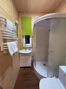 Дом Поэта - 136