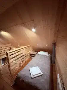 Дом Поэта - 135