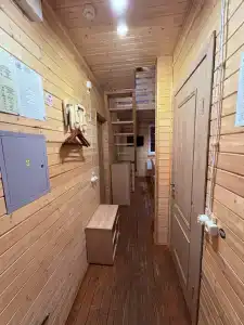 Дом Поэта - 140