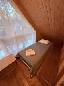 Дом Поэта - 160
