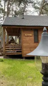 Дом Поэта - 150