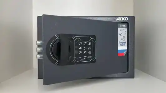 Arboria Spa Hotel By Morskoy Resort - 43
