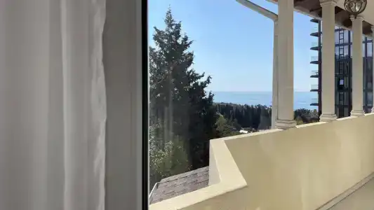 Arboria Spa Hotel By Morskoy Resort - 37