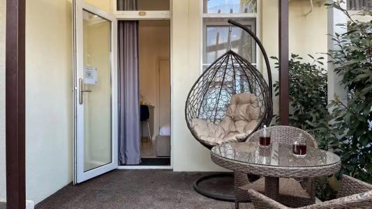 Arboria Spa Hotel By Morskoy Resort - 65