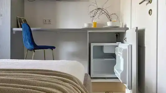 Arboria Spa Hotel By Morskoy Resort - 62