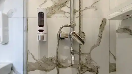 Arboria Spa Hotel By Morskoy Resort - 58