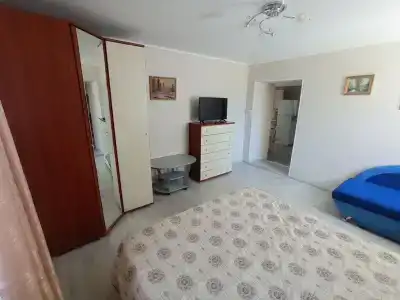 Приморская 31 - 14