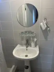 Дом на шоссе - 69