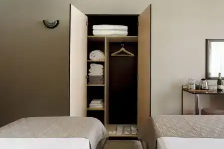 Morea Family Resort & Spa All inclusive - 43