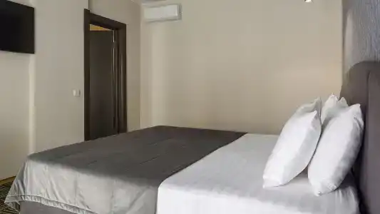 Morea Family Resort & Spa All inclusive - 55