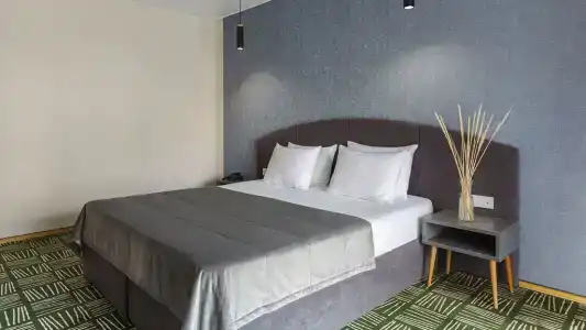 Morea Family Resort & Spa All inclusive - 62