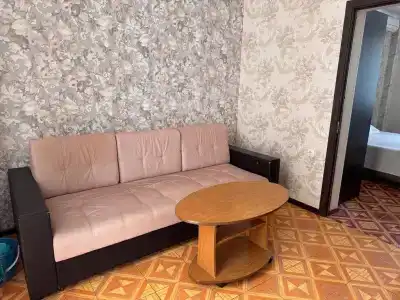 Астерия - 100