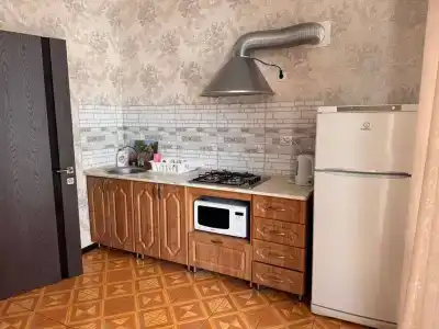 Астерия - 101