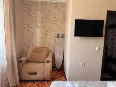 Астерия - 99