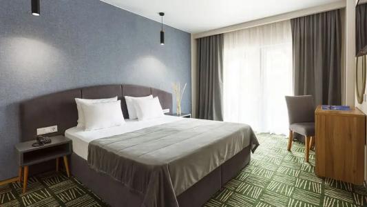 Morea Family Resort & Spa All inclusive - 63