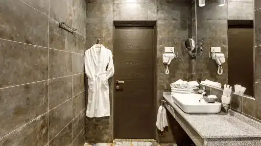 Morea Family Resort & Spa All inclusive - 68