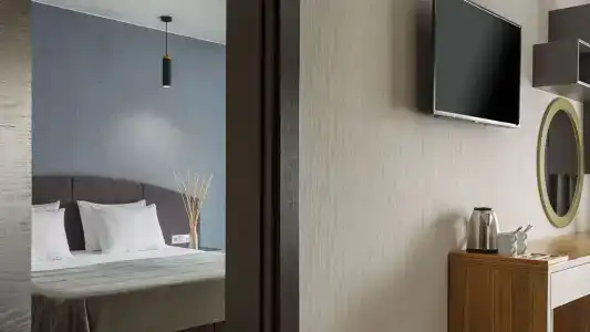 Morea Family Resort & Spa All inclusive - 72