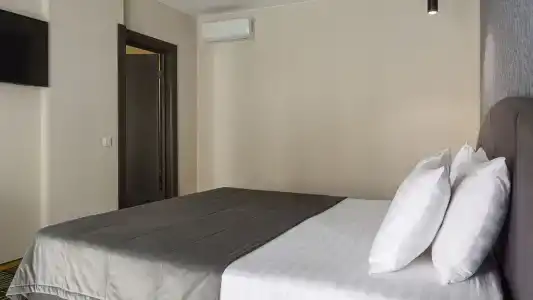 Morea Family Resort & Spa All inclusive - 65