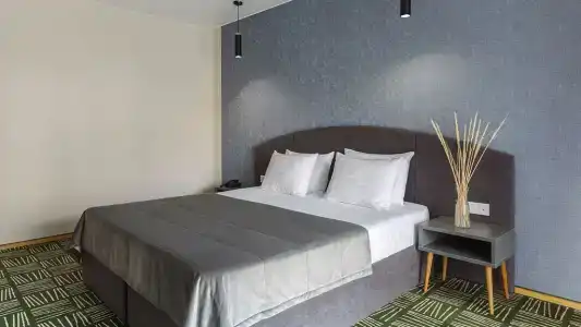 Morea Family Resort & Spa All inclusive - 64
