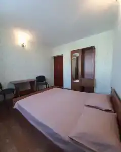 Орбита 142 - 19