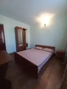Орбита 142 - 20