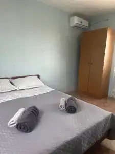 Аннетте - 69