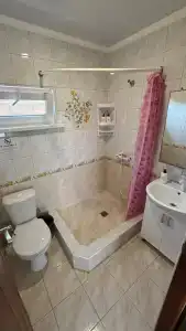 Казантип на Азовском - 28