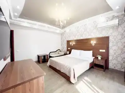 Арагац 2 - 30