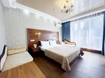 Арагац 2 - 39