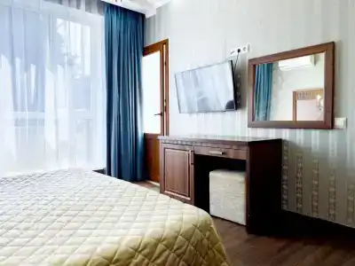 Арагац 2 - 43