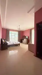 Парадиз Резорт - 35