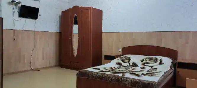 Вишня - 19