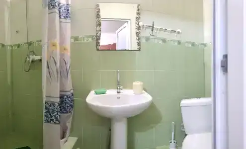 Вишня - 24