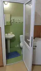 Вишня - 23
